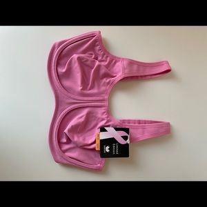 Wacoal BCAM bra 32DD